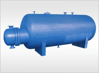 蒸汽發(fā)生器 蒸汽發(fā)生器