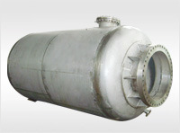 保溫不銹鋼儲(chǔ)罐