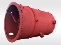 壓力容器 壓力容器